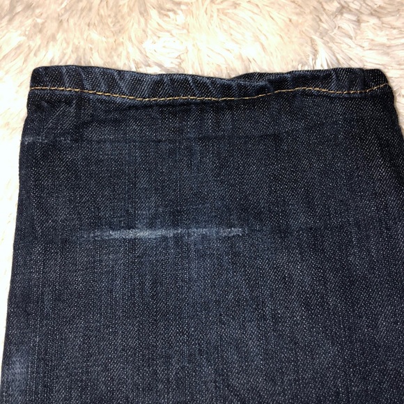 Levi’s 505 regular jeans - Picture 5 of 5